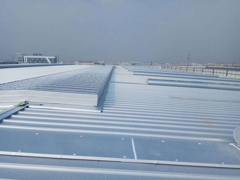 薄型通風(fēng)器